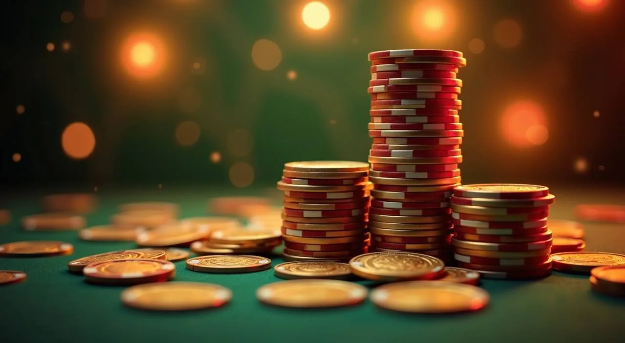Rocket Quickcash
